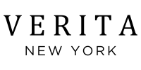 Verita New York